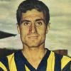 Fenerbahçe, Lefter Küçükandonyadis'i andı