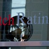 Fitch Ukrayna'nın kredi notunu düşürdü