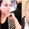 Kendisini zehirleyerek öldürmeye çalışan eşine boşanma davası açtı Kendisini zehirleyerek öldürmeye çalışan eşine boşanma davası açtı