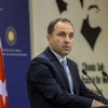 Dışişleri: NATO'dan asker talebimiz yok