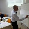 Gazetecilere e-Belge ve e-Defter uygulamaları anlatıldı Gazetecilere e-Belge ve e-Defter uygulamaları anlatıldı