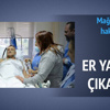 Mağdurlar Baransu hakkında konuştu