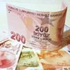 Devlette kira saltanatı uçtu