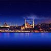 Ramazan ayı ne zaman, hangi gün başlayacak? İlk sahur ve ilk oruç ne zaman? Ramazan ve Kurban Bayramı tarihi...