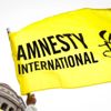 Uluslararası Af Örgütü: Suudi Arabistan ve İran, muhalifleri sistematik olarak susturuyor