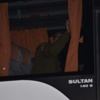Paralel devlet operasyonunda yeni gelişme