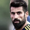 Fenerbahçe'nin Osmanlıspor maçı kadrosu