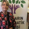 HDP'li vekil adayı Ankara'daki katliamda hayatını kaybetti HDP'li vekil adayı Ankara'daki katliamda hayatını kaybetti