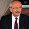 Kılıçdaroğlu'ndan önemli açıklamalar Kılıçdaroğlu'ndan önemli açıklamalar