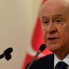Bahçeli’den seçim genelgesi: Cumhur ittifakı geçici heves değil Bahçeli’den seçim genelgesi: Cumhur ittifakı geçici heves değil
