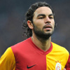 Galatasaray'da sakatlık şoku