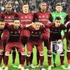 Lyon'un fiyat artırdığı Marcelo Guedes, Beşiktaş'tan her an ayrılabilir Lyon'un fiyat artırdığı Marcelo Guedes, Beşiktaş'tan her an ayrılabilir