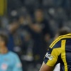 Fenerbahçe'nin Fernandao tesellisi Fenerbahçe'nin Fernandao tesellisi