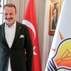 Şengül: Bugüne kadar yapılan en coşkulu ve en kalabalık mitingi gerçekleştireceğiz Şengül: Bugüne kadar yapılan en coşkulu ve en kalabalık mitingi gerçekleştireceğiz