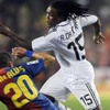 Real Madrid'in eski yıldızı Erciyes yolunda