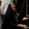 Başkentte patlama: 5 ölü, 8 yaralı