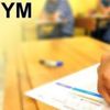 KPSS ortaöğretim sınava giriş yerleri açıklandı KPSS ortaöğretim sınava giriş yerleri açıklandı