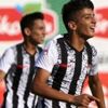 Son dakika transfer haberi: Bilal Budak Fenerbahçe'de Son dakika transfer haberi: Bilal Budak Fenerbahçe'de