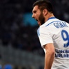 Fransa'da gündem Gignac! ''Kararsız...'' Fransa'da gündem Gignac! ''Kararsız...''