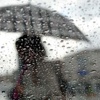 Meteoroloji'den sağanak yağış uyarısı