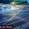 Beymen de yeni dönem Beymen de yeni dönem