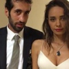 Foto Galeri: Pelin Sönmez sessiz sedasız boşandı