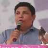 HDP'ye Syriza davası HDP'ye Syriza davası