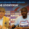 Ben kendime güveniyorum Ben kendime güveniyorum