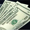 Dolarda şaşırtan hareket Dolarda şaşırtan hareket