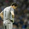 Casillas kalp krizi geçirdi Casillas kalp krizi geçirdi