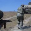 Uçakta maske takmayan 2 yolcu darp edildi! Uçakta maske takmayan 2 yolcu darp edildi!