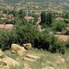 Burdur'daki İlyas köyü de karantinaya alındı