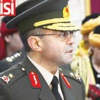 TSK’nın sözcüsü zor koltukta TSK’nın sözcüsü zor koltukta