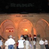 Mardin’de İlk Teravih Namazı Kılındı