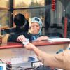Emekliye çifte müjde Emekliye çifte müjde