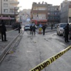 Gaziantep'te 'boşanma' kavgası, yaralılar var Gaziantep'te 'boşanma' kavgası, yaralılar var