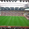 Kayseri'de muhtemel 11'ler