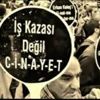 Muğla’da iş cinayeti Muğla’da iş cinayeti