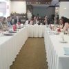 Turizme kardeş ülke Azerbaycan dopingi Turizme kardeş ülke Azerbaycan dopingi