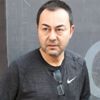 Serdar Ortaç da kural tanımıyor Serdar Ortaç da kural tanımıyor