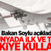 Jose Sosa takıma döndü