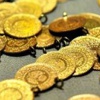 Çeyrek altın kaç lira oldu? Çeyrek altın kaç lira oldu?
