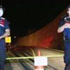 Artvin Borçka'da iki köy karantinaya alındı