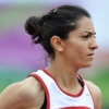 Dört atletimiz daha piste çıkıyor!