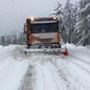 Meteoroloji'den son dakika hava durumu haberleri