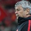 Beşiktaş'tan Lucescu kararı