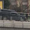 Son dakika: Şişli'de silahlı çatışma! Lüks cip polisi harekete geçirdi... Son dakika: Şişli'de silahlı çatışma! Lüks cip polisi harekete geçirdi...