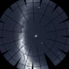NASA'nın TESS uydusu Güney Gökü'nün uzay panoramasını kayda aldı NASA'nın TESS uydusu Güney Gökü'nün uzay panoramasını kayda aldı