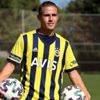 Pelkas: Emre Hoca ile daha iyiyiz Pelkas: Emre Hoca ile daha iyiyiz