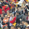 Usta'ya selam Usta'ya selam